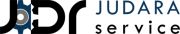 JUDARA.LT