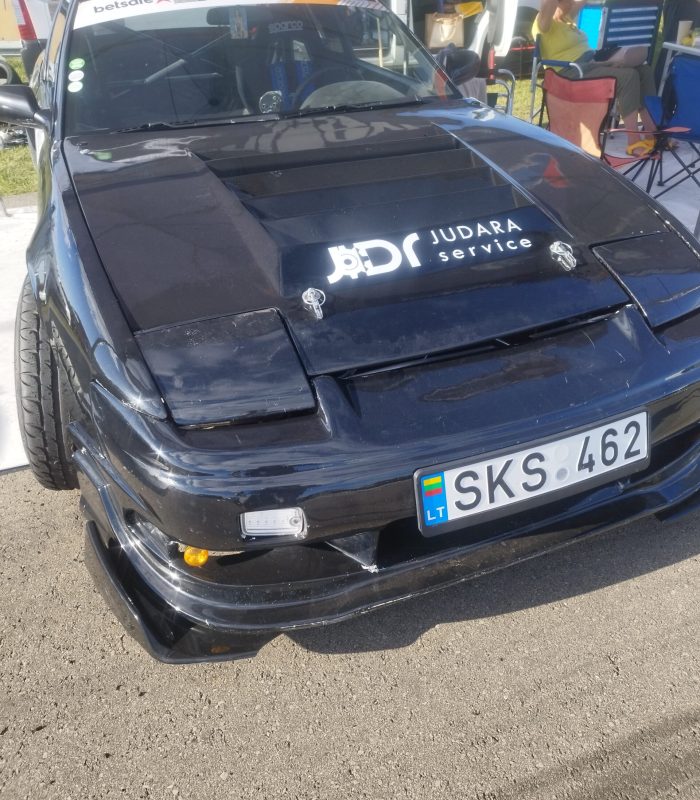 1697294165492